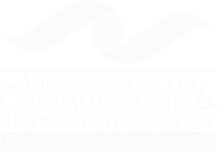 American Society of Ophthalmic Plastic & Reconstructive Surgery, Oculofacial Plastic Surgery