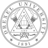 Drexel Univeristy Logo