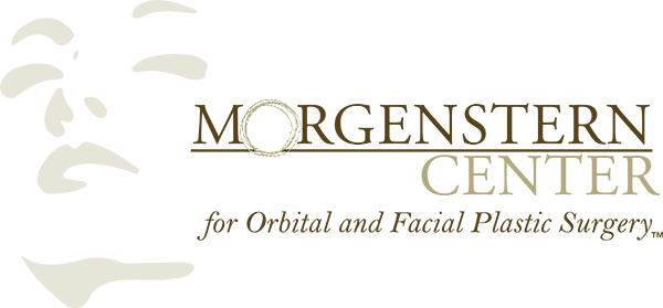 Morgenstern Center Orbital & Facial Plastisc Surgery in Philadelphia